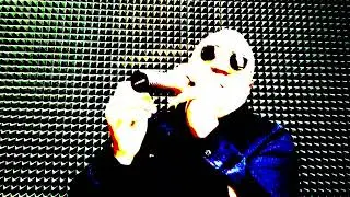 Gegham Melqonyan//Sirelis//cover//Гегам Мелконян//Сирелис//