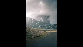 Sappiamo che arriviamo ma non sappiamo DOVE