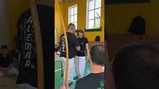 АПЛОДИСМЕНТЫ