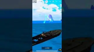 😱😱#fyp