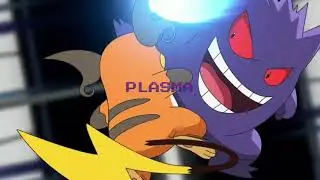 [FREE] PLASMA 1K DRUMKIT | TRAP METAL DRUMKIT