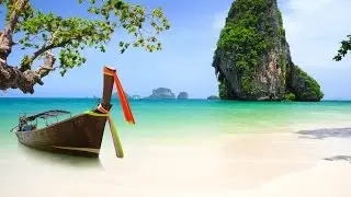Музика muzak ПАСЕ дополнительных между