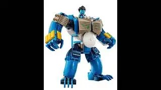 5 Amazing LEGO Dreamzz Sets Under $30