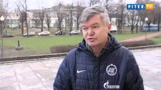 Эксперт: Виллаш-Боаш не умеет рисковать