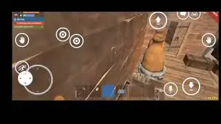ИЗИ ДИП, АПНУЛ 8 ЛВЛ В OXIDE SURVIVAL ISLAND