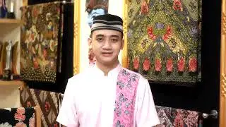 KELUARGA BESAR CV BUMI PANJI mengucapkan SELAMAT HARI RAYA IDUL FITRI 1444H
