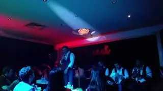 Murat Akgün - Leylimley