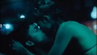 Enjoy With Hot Scene 🎬