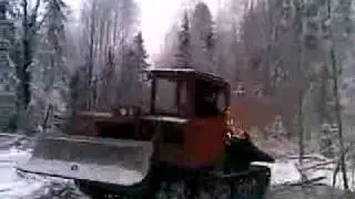 Немцы ебаные