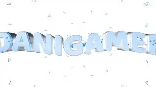 Nueva intro
