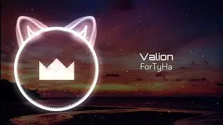 ForTyHa - Valion