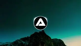Radient - Starfall