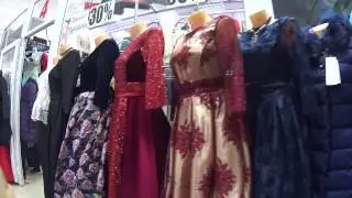 Атырау Дина Женские Платье Манекены Картины Подарки 500 Тенге
