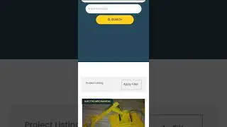 Free Projects with source code 