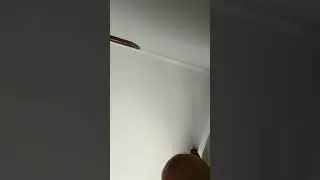 че зо фигня