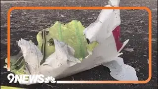 Families of victims want Boeing plea deal tossed out