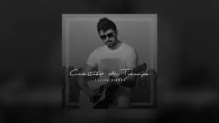 Felipe Biondo - Cuestión De Tiempo
