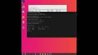 Fix "There is Not Enough Memory to Complete This Operation" Error in Windows