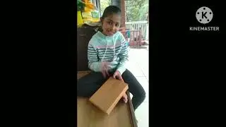 magic book || ABCD || unboxing|| #goodmorning #magicbook