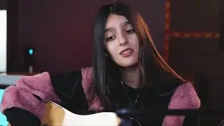 Abdelkader Bouhi - Ak Wessigh Imdukal n Tefsut