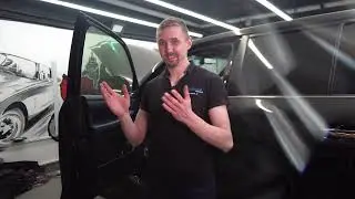 Изменение в правилах ЕММА 2023