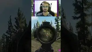 death from above! 