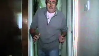 Silly Video