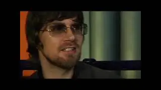 FutureEverything on Creative Times