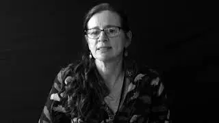 Professor Antoinette Malan: Nematodes Entomophathogenic
