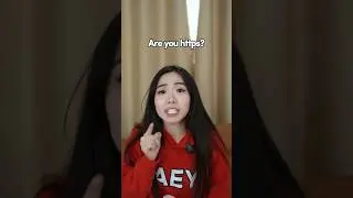 https #yaey #https