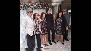 PEDIDA DE MANO