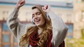 Roj subah sirf 10 minutes morning habits for healthy mind please subscribe my channel