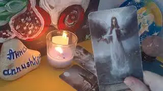 Мужчина💯🫅, которого ведет к ❤️🌹✨️ВАМ ✅️САМО НЕБО✨️🙏!💙💙💙