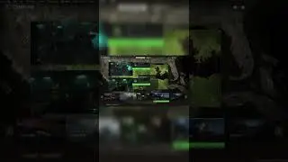 Unlock #modernwarfare2 campain achievements FAST AND EASY guide. Full walkthrough on youtube channel
