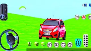 car game car game information car driving game 2022 3D driving game 2022