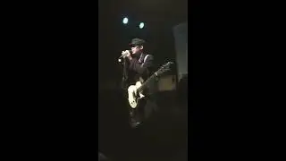 Nhà 9A - Cá Hồi Hoang tại No Hits - Old Bits Hà Nội