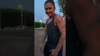 Репетирую 😂 #рекомендации #tiktok #shorts