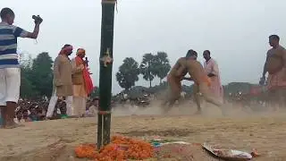 Best Dhobi Pachad Technique ! Indian Kushti ! Laxmipur Narayan chowk