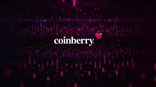 Buy Bitcoin instantly in Canada with the Coinberry App