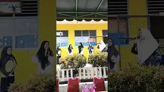 Laba2 membuat sarang