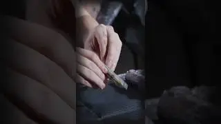 Test your tattoo knowledge! #shorts #tattoochallenge #tattooist #learntattooing #tattoocourse