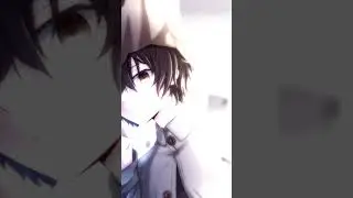 mono doing TikTok