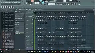 [FREE] DJ Mustard Type Beat - 