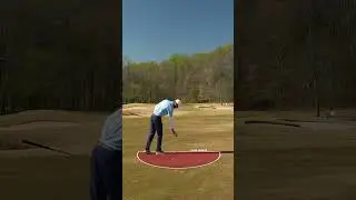 Embedded Ball Options Explained… And a Hole Out