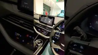 2025 All New Tata Harrier ❤️💖