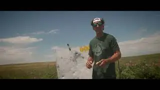 kraft wind drift comparison exercise