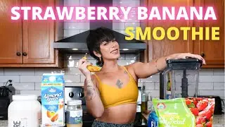 WHEN I KNEW I WAS A LESBIAN 😳** STORYTIME** BEST SMOOTHIE🍓