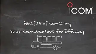 Connecting School Communications for Efficiency