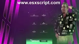 Advanced VIP System FiveM | ESX Script