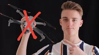 Watch THIS Before Becoming a Drone Pilot
